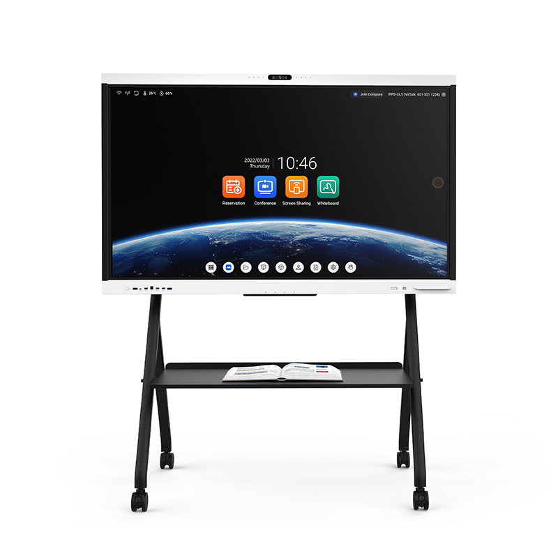 FA Pro 系列